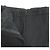 Autre Marque Missoni Chevron Jacquard Wollhose Schwarz - Ansicht 4