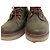Autre Marque Timberland Kenniston Lederstiefel Braun - Ansicht 10