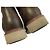 Autre Marque Timberland Kenniston Lederstiefel Braun - Ansicht 11
