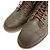 Autre Marque Timberland Kenniston Lederstiefel Braun - Ansicht 12