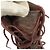 Autre Marque Timberland Kenniston Lederstiefel Braun - Ansicht 13