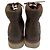 Autre Marque Timberland Kenniston Lederstiefel Braun - Ansicht 4