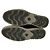 Autre Marque Timberland Kenniston Lederstiefel Braun - Ansicht 5