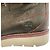 Autre Marque Timberland Kenniston Lederstiefel Braun - Ansicht 7