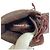 Autre Marque Timberland Kenniston Lederstiefel Braun - Ansicht 8
