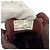 Autre Marque Timberland Kenniston Lederstiefel Braun - Ansicht 9