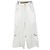 Autre Marque PUBLIC TOKYO Wide Pants Beige