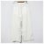 Autre Marque PUBLIC TOKYO Wide Pants Beige - vista 2