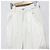 Autre Marque PUBLIC TOKYO Wide Pants Beige - vista 3