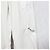 Autre Marque PUBLIC TOKYO Wide Pants Beige - vista 4
