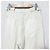 Autre Marque PUBLIC TOKYO Wide Pants Beige - vista 5