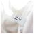 Autre Marque PUBLIC TOKYO Wide Pants Beige - vista 8