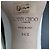 Escarpins Jimmy Choo EVIN65 Blanc - vue 9