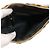 Autre Marque Pouch accessori in vitello leopardato Gianni Chiarini Beige - vista 5