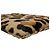 Autre Marque Pouch accessori in vitello leopardato Gianni Chiarini Beige - vista 6