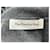 Autre Marque THE FRANKIE SHOP Strickpullover Grau Wolle - Ansicht 5