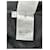 Autre Marque THE FRANKIE SHOP Strickpullover Grau Wolle - Ansicht 6