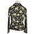 Autre Marque Top mit Blumenmuster - Ansicht 2