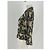 Autre Marque Top mit Blumenmuster - Ansicht 3