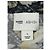 Autre Marque Top mit Blumenmuster - Ansicht 5