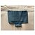 Alexander Wang Trench beige avec piercings - view 5