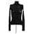 Top GG Givenchy Nero