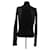 Top GG Givenchy Nero - vista 2
