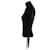Top GG Givenchy Nero - vista 4