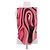 Emilio Pucci Rosa Einteiler-Badeanzug Pink