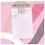Emilio Pucci Rosa Einteiler-Badeanzug Pink - Ansicht 5