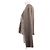 Khaite Strickjacke aus Kaschmir braun - Ansicht 4