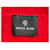 Anine Bing Roter Kaschmirpullover S - Ansicht 5
