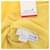 Autre Marque Gelber Kaschmirpullover LUCIEN PELLAT-FINET S - Ansicht 5