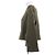 Simon Miller Strickpullover aus Wolle Khaki - Ansicht 4
