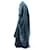 Autre Marque Oversize ärmelloser blauer Pullover - Ansicht 3