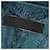 Autre Marque Oversize ärmelloser blauer Pullover - Ansicht 5