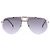 Gafas de sol Carrera 1087/S RHL90 negras de metal Negro