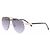 Gafas de sol Carrera 1087/S RHL90 negras de metal Negro - vista 2