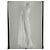 Weekend Max Mara Robe blanche avec broderies - vue 3