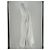 Weekend Max Mara Robe blanche avec broderies - vue 4