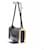 Marc Jacobs Borsa Scene Small Nero - vista 2