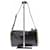 Marc Jacobs Borsa Scene Small Nero - vista 3