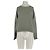Jersey BY MARIE gris de cachebra de Grisogono