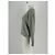 Jersey BY MARIE gris de cachebra de Grisogono - vista 3