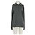 Stella Mc Cartney Polo de lana gris Stella McCartney