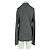 Stella Mc Cartney Polo de lana gris Stella McCartney - vista 2