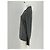 Stella Mc Cartney Polo de lana gris Stella McCartney - vista 3