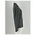 Stella Mc Cartney Polo de lana gris Stella McCartney - vista 4