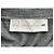 Stella Mc Cartney Polo de lana gris Stella McCartney - vista 5