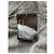 Stella Mc Cartney Polo de lana gris Stella McCartney - vista 6
